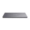 Lenovo IdeaPad cienki 3 15ARP10 AMD Ryzen™ 5 7535HS Laptop 38,9 cm (15,3 cala) WUXGA 16 GB DDR5-SDRAM 512 GB SSD Wi-Fi 6 (802.11ax) Klawiatura angielska Szary
