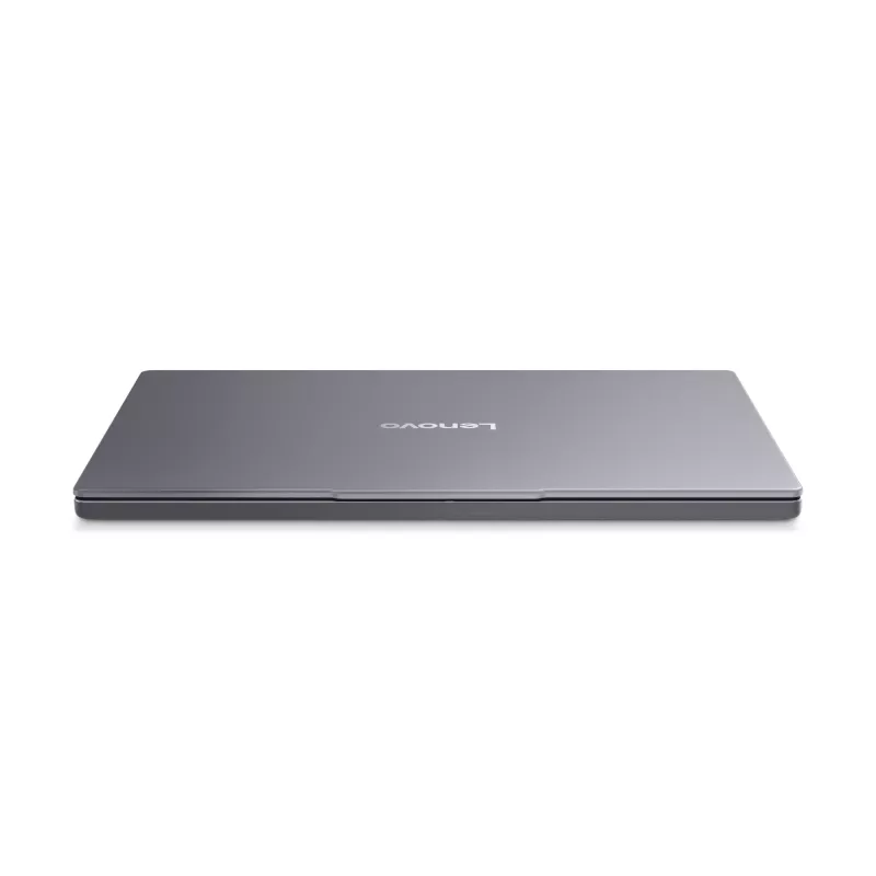 Lenovo IdeaPad cienki 3 15ARP10 AMD Ryzen™ 5 7535HS Laptop 38,9 cm (15,3 cala) WUXGA 16 GB DDR5-SDRAM 512 GB SSD Wi-Fi 6 (802.11ax) Klawiatura angielska Szary
