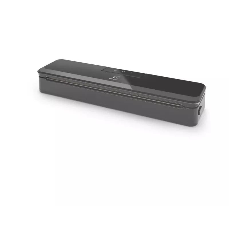 Electrolux E4VS1-4AG worek do pakowania próżniowego