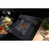 Electrolux E4VS1-4AG worek do pakowania próżniowego