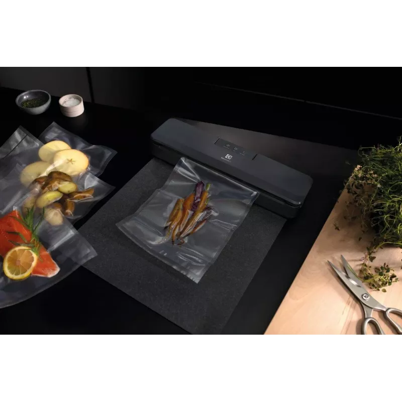 Electrolux E4VS1-4AG worek do pakowania próżniowego