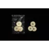Electrolux E4VS1-4AG worek do pakowania próżniowego