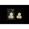 Electrolux E4VS1-4AG worek do pakowania próżniowego