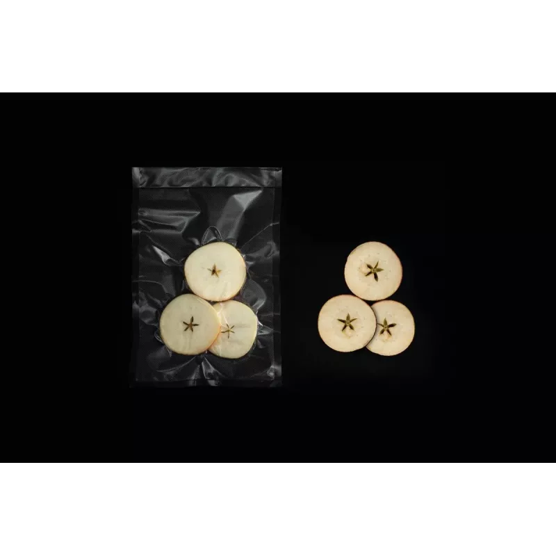 Electrolux E4VS1-4AG worek do pakowania próżniowego