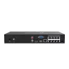 Rejestrator sieciowy TP-Link VIGI NVR1008H-8P