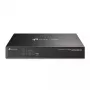 Rejestrator sieciowy TP-Link VIGI NVR1008H-8P