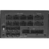 Zasilacz ASROCK Taichi TC-1650T 1650 W 20+4 pin ATX 80 PLUS Titanium, wentylator 135 mm, czarny