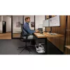 Kensington Pro Fit Ergo KB675 EQ TKL Rechargeable klawiatura, Tenkeyless (80 - 87%), Bezprzewodowa, Bluetooth, Membranowa, QWERTY, Czarna