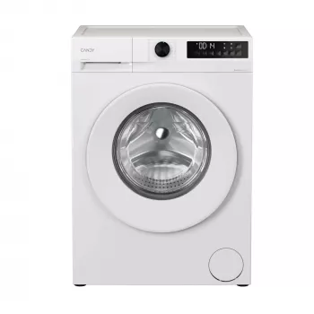 Pralka Candy GD 27S7-S Front-load 7 kg 1200 RPM Biała