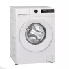 Pralka Candy GD 27S7-S Front-load 7 kg 1200 RPM Biała