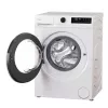 Pralka Candy GD 27S7-S Front-load 7 kg 1200 RPM Biała