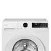 Pralka Candy GD 27S7-S Front-load 7 kg 1200 RPM Biała