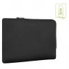 Targus TBS651GL etui na tablet 35,6 cm (14 cali) etui wsuwane czarne