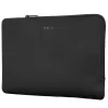 Targus TBS651GL etui na tablet 35,6 cm (14 cali) etui wsuwane czarne