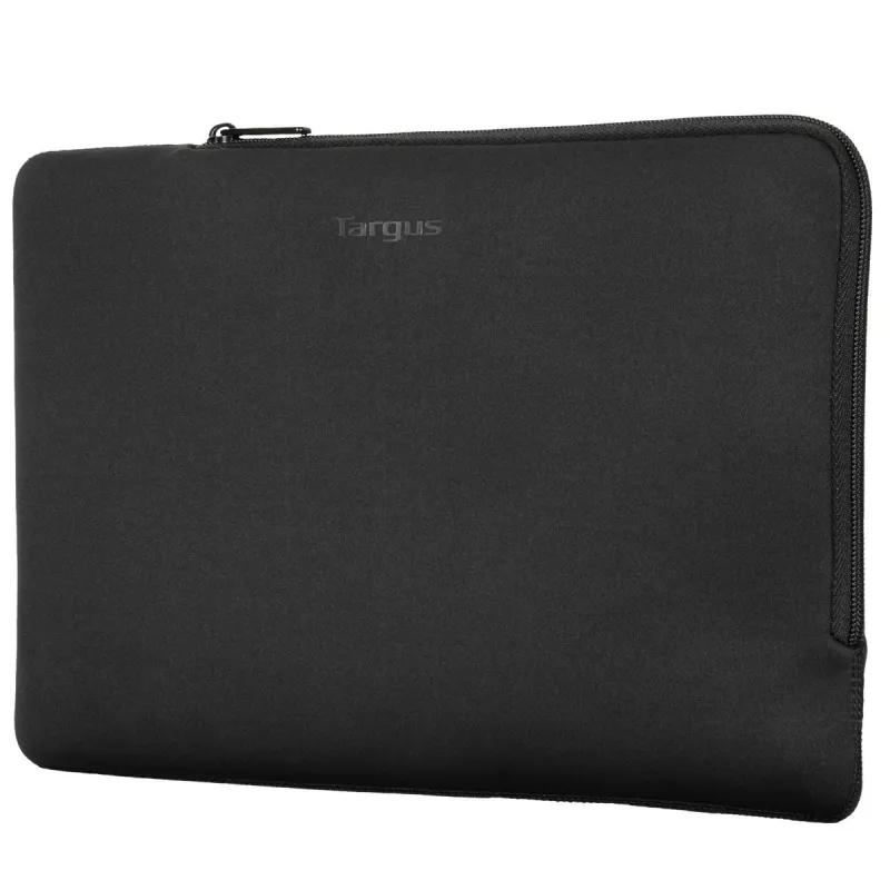 Targus TBS651GL etui na tablet 35,6 cm (14 cali) etui wsuwane czarne