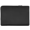 Targus TBS651GL etui na tablet 35,6 cm (14 cali) etui wsuwane czarne