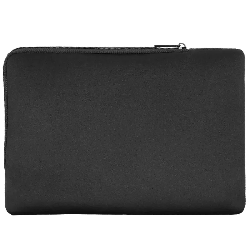 Targus TBS651GL etui na tablet 35,6 cm (14 cali) etui wsuwane czarne