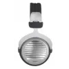 Słuchawki Beyerdynamic DT 990