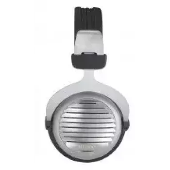 Słuchawki Beyerdynamic DT 990