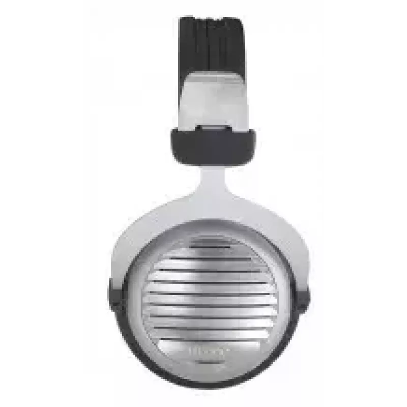 Słuchawki Beyerdynamic DT 990