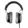 Słuchawki Beyerdynamic DT 990
