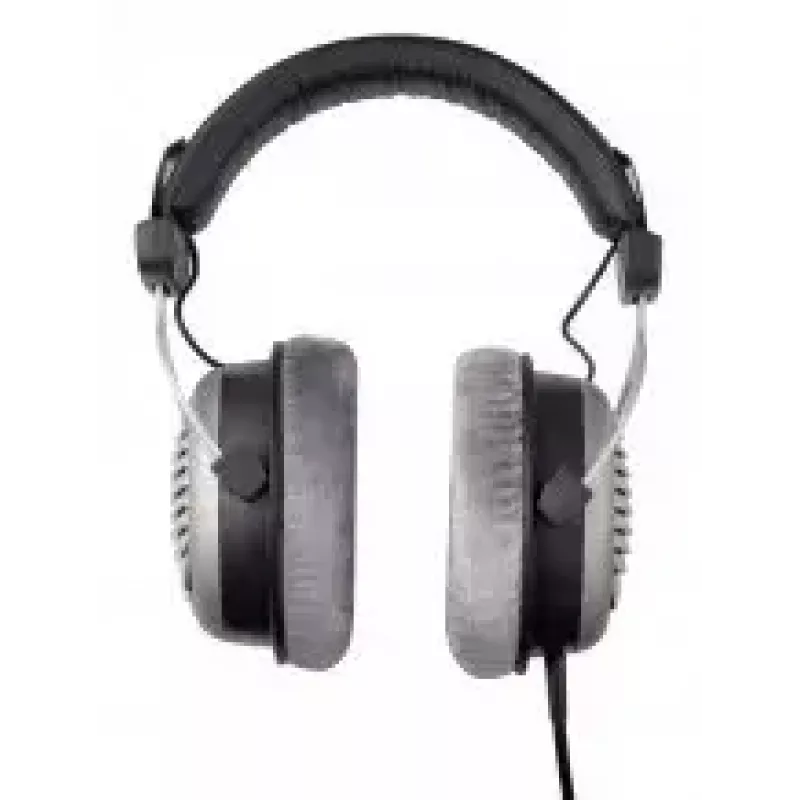 Słuchawki Beyerdynamic DT 990