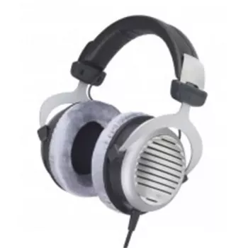 Słuchawki Beyerdynamic DT 990