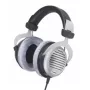 Słuchawki Beyerdynamic DT 990