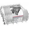 Bosch Serie 6 SMV6YCX02E zmywarka W pełni zabudowany 14 kompletów