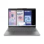 Laptop Lenovo YOGA 7 2-w-1 14 cali Ultra 5 226V, 16GB LPDDR5x, 1TB NVMe, OLED WUXGA, Windows 11 Home, Luna Grey