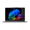Laptop Lenovo YOGA 7 2-w-1 14 cali Ultra 5 226V, 16GB LPDDR5x, 1TB NVMe, OLED WUXGA, Windows 11 Home, Luna Grey