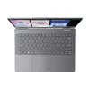 Laptop Lenovo YOGA 7 2-w-1 14 cali Ultra 5 226V, 16GB LPDDR5x, 1TB NVMe, OLED WUXGA, Windows 11 Home, Luna Grey