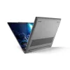 Laptop Lenovo YOGA 7 2-w-1 14 cali Ultra 5 226V, 16GB LPDDR5x, 1TB NVMe, OLED WUXGA, Windows 11 Home, Luna Grey