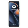 Motorola razr 60 17.5 cm (6.9 cala) Dual SIM Android 15 5G USB Type-C 8 GB 256 GB 4500 mAh Niebieski
