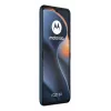 Motorola razr 60 17.5 cm (6.9 cala) Dual SIM Android 15 5G USB Type-C 8 GB 256 GB 4500 mAh Niebieski