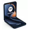 Motorola razr 60 17.5 cm (6.9 cala) Dual SIM Android 15 5G USB Type-C 8 GB 256 GB 4500 mAh Niebieski