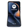 Motorola razr 60 17.5 cm (6.9 cala) Dual SIM Android 15 5G USB Type-C 8 GB 256 GB 4500 mAh Niebieski