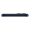 Motorola razr 60 17.5 cm (6.9 cala) Dual SIM Android 15 5G USB Type-C 8 GB 256 GB 4500 mAh Niebieski