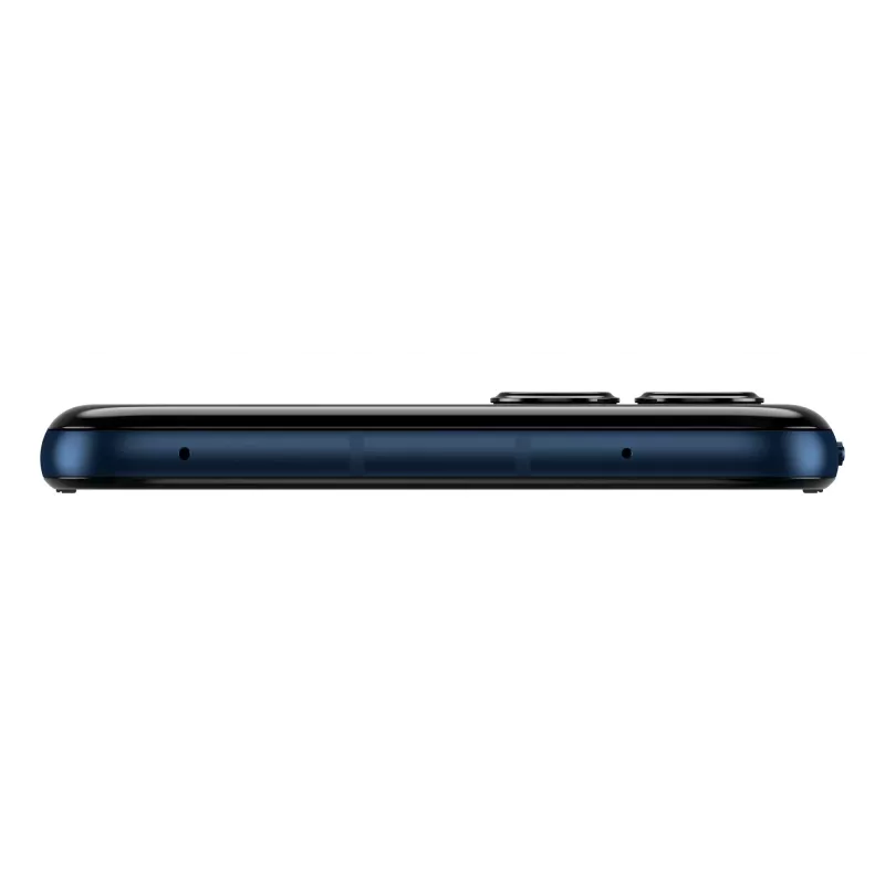 Motorola razr 60 17.5 cm (6.9 cala) Dual SIM Android 15 5G USB Type-C 8 GB 256 GB 4500 mAh Niebieski