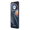 Motorola razr 60 17.5 cm (6.9 cala) Dual SIM Android 15 5G USB Type-C 8 GB 256 GB 4500 mAh Niebieski