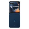 Motorola razr 60 17.5 cm (6.9 cala) Dual SIM Android 15 5G USB Type-C 8 GB 256 GB 4500 mAh Niebieski