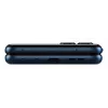 Motorola razr 60 17.5 cm (6.9 cala) Dual SIM Android 15 5G USB Type-C 8 GB 256 GB 4500 mAh Niebieski