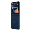 Motorola razr 60 17.5 cm (6.9 cala) Dual SIM Android 15 5G USB Type-C 8 GB 256 GB 4500 mAh Niebieski