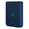 Motorola razr 60 17.5 cm (6.9 cala) Dual SIM Android 15 5G USB Type-C 8 GB 256 GB 4500 mAh Niebieski
