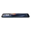 Motorola razr 60 17.5 cm (6.9 cala) Dual SIM Android 15 5G USB Type-C 8 GB 256 GB 4500 mAh Niebieski