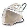 Stacja parowa Tefal Pro Express Eco GV9E22E0 2200 W 1,8 l Stopa Durilium AirGlide Autoclean Beżowy, Biały