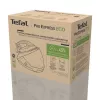 Stacja parowa Tefal Pro Express Eco GV9E22E0 2200 W 1,8 l Stopa Durilium AirGlide Autoclean Beżowy, Biały