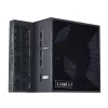 Lian Li EDGE EG1000 1000 W ATX 3.1 zasilacz, 80 PLUS Platinum, czarny