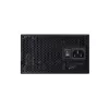 Lian Li EDGE EG1000 1000 W ATX 3.1 zasilacz, 80 PLUS Platinum, czarny