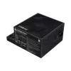 Lian Li EDGE EG1000 1000 W ATX 3.1 zasilacz, 80 PLUS Platinum, czarny